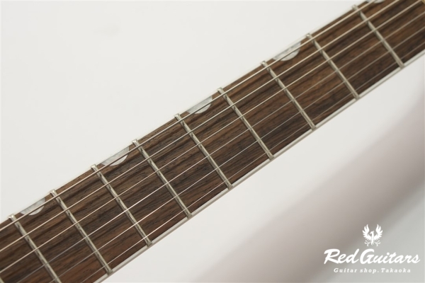 G5210T-P90 ELECTROMATIC JET TWO 90 SINGLE-CUT WITH BIGSBY - Amethyst